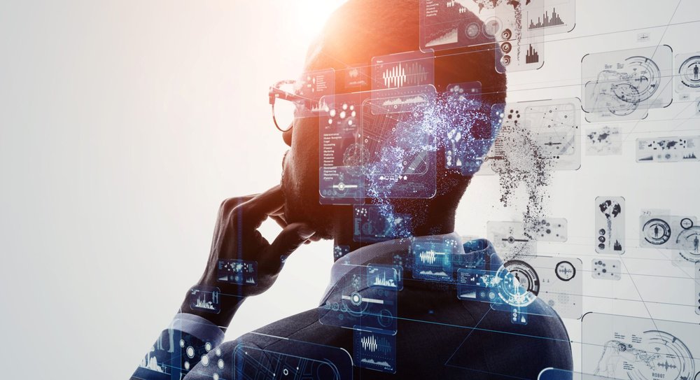 AI Innovation & Project Mgmt