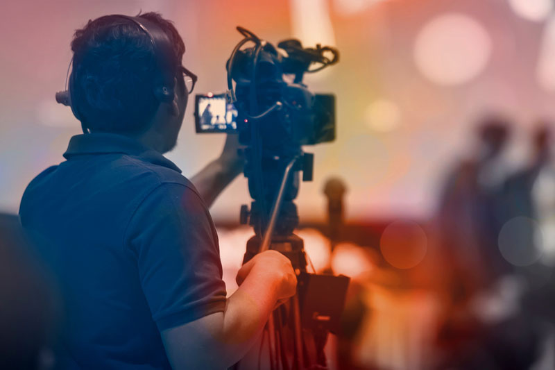 Video Production