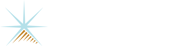 Talking Glass Media