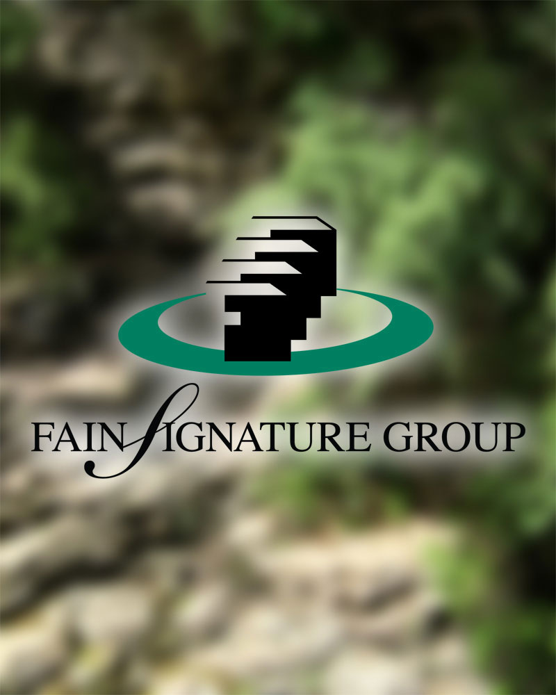 fain-signature-group Fain Signature Group