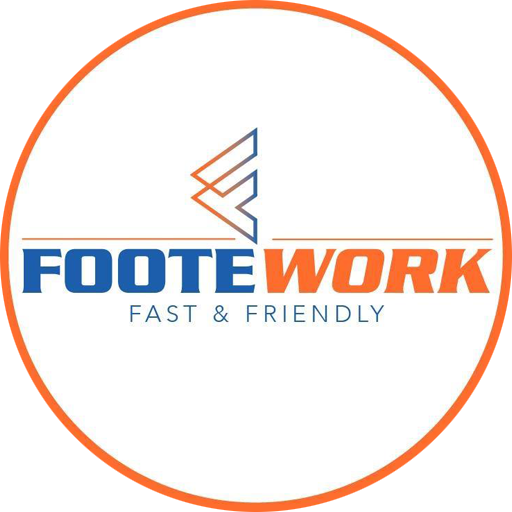 Ken Foote Testimonial