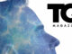 Prescott Valley's TG Magazine - Tech Edition Hits Streets March 2021
