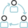 service-03 Public Relations Services Icon