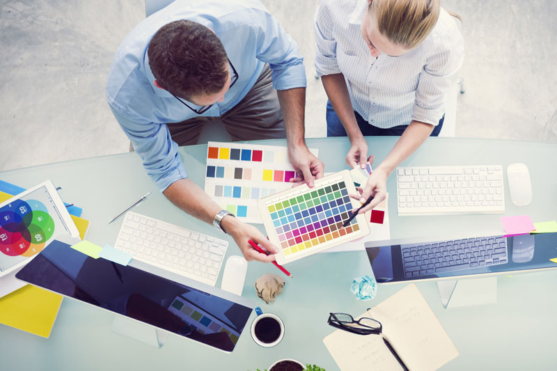 service-brand-development Brand Development Services