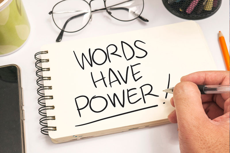service-copywriting Copywriting Services