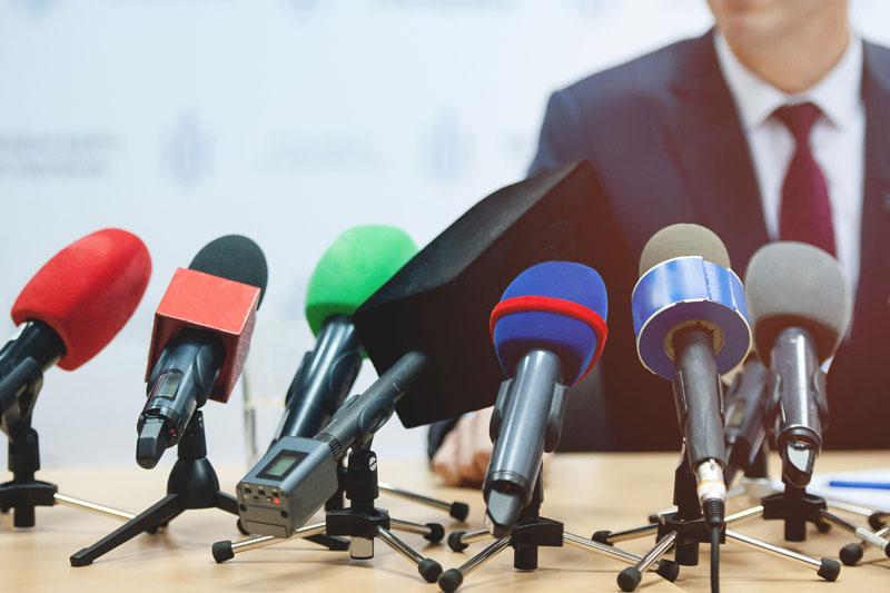 service-media-relations Media Relations Services