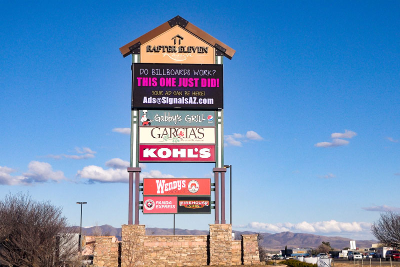 service-outdoor-media Outdoor Media Services