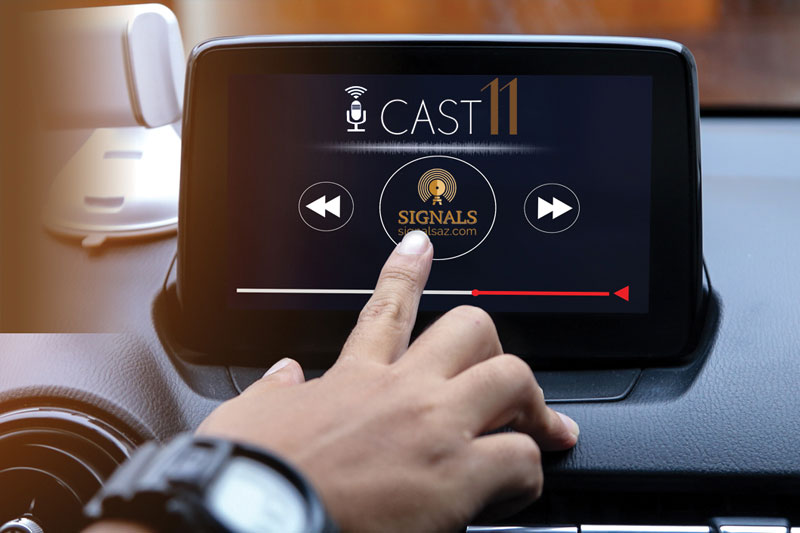 service-streaming-media Streaming Media Services