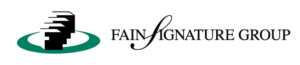 Fain Signature Group