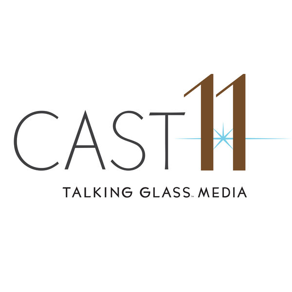 advertising podcast prescott valley