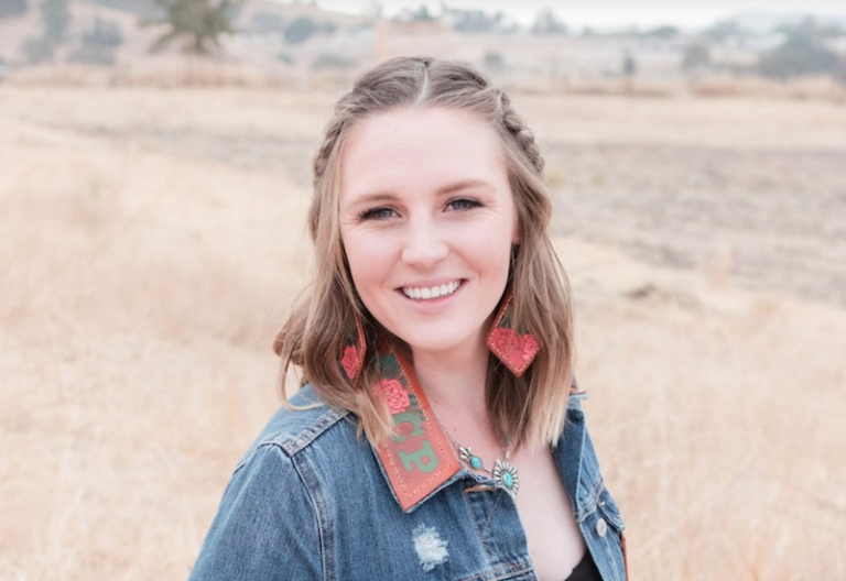 Prescott Valley’s Advertising and Marketing Scene has a New Pro