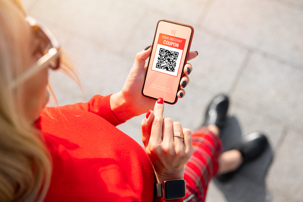 online coupons deals idealios prescott