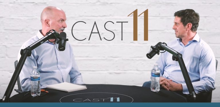 Podcast Shows Coming to Prescott in 2022