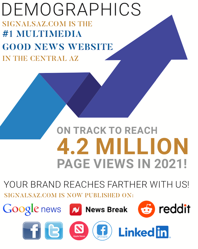 advertising, marketing, prescott, prescott valley