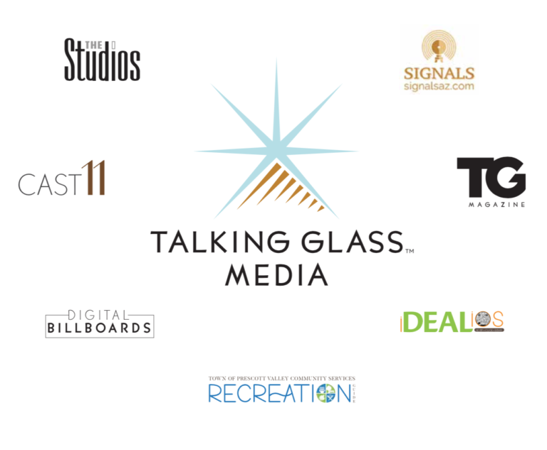 Advertising Marketing Publishing – 2021 Year in Review