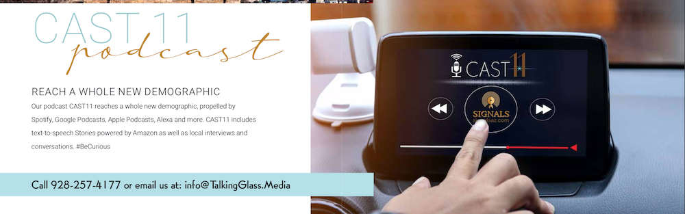 advertising marketing publishing services prescott