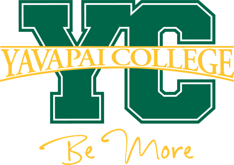 Yavapai College Selects Talking Glass Media for Quest Grant AD Campaign