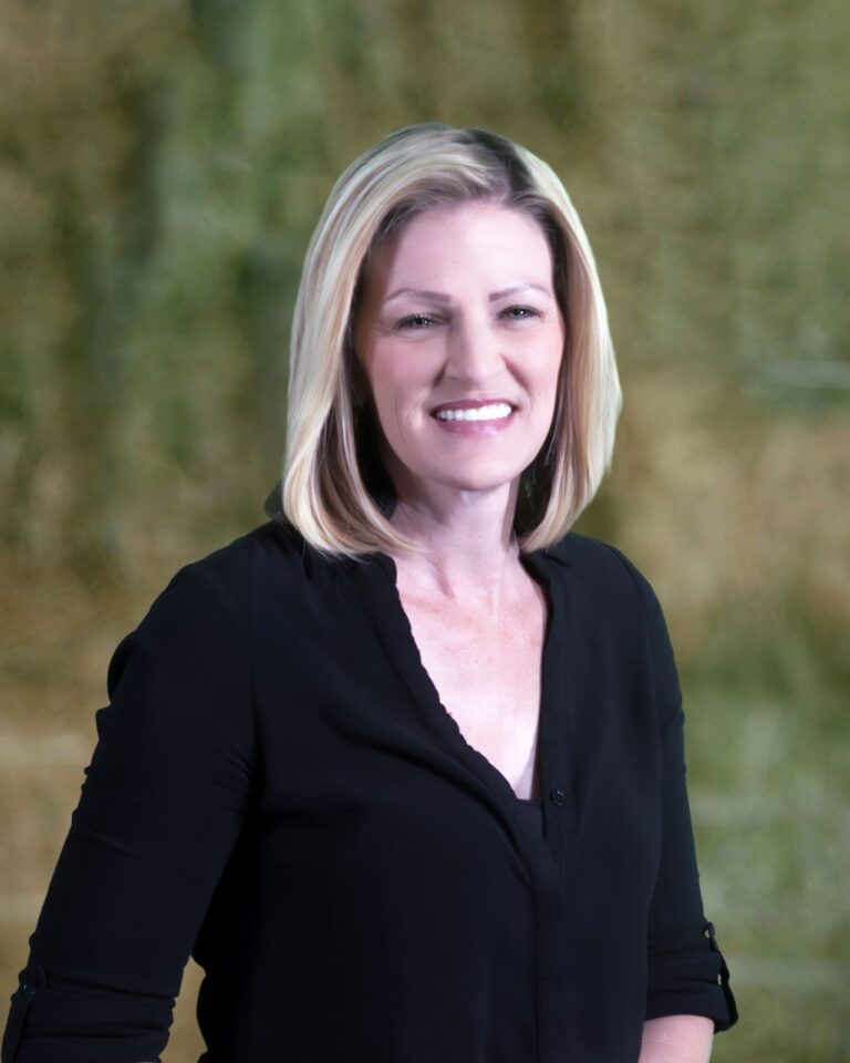 Megan McClenahan