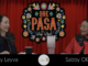 Spanish podcast
