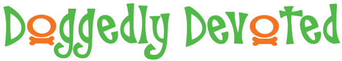 Doggedly Devoted