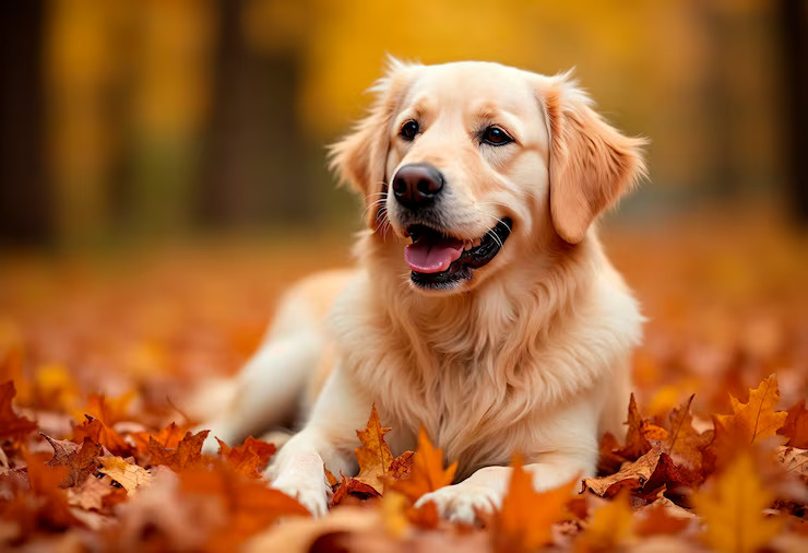 beautiful-autumn-lifestyle_23-2151867759