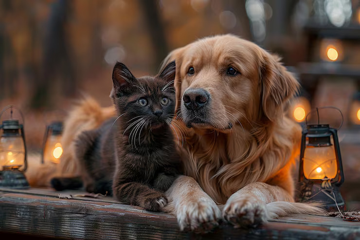 cute-cat-dog-friendship-wallpaper_776894-58845